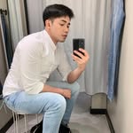 ben - @benhang567 - Instagram