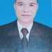 Ben Hang - Facebook