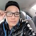 Ben Hang - Facebook