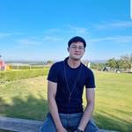 ben hang - @ben_kovit - Instagram