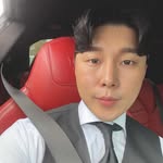 Ben Hang - @benhang3 - Instagram