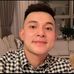 Ben Hang - Facebook