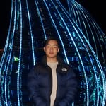 Ben Hang - @benhang__ - Instagram