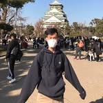 Ben Hang - @ben.hang23 - Instagram
