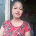 Ben Hang - Facebook