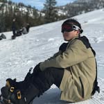 Ben Hang - @bennhang - Instagram