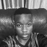 Ben Hangero - @benhangero756 - Instagram