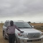 Ben Hango - @hango.ben - Instagram