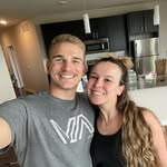 Ben Harvey - @benhang10 - Instagram