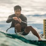 Ben Joseph Tesoro 🤙🏽🌴 - @benhangs10 - Instagram