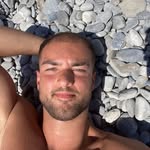 Benhan Gezer - @benhan.g - Instagram