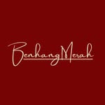 Crochet Stuff Indonesia - @benhangmerah - Instagram
