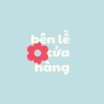 Tiệm nhỏ bên lề cửa hàng 🌷 - @benlecuahang - Instagram