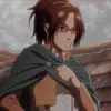 Ben hange slm - @ben.hange - TikTok