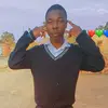 Ben Hangs - @ben.hangs - TikTok