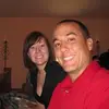 benhangsleben - @benhangsleben - TikTok