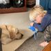 Benny Hassleben - Facebook