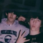 Ben - @ben.hanks08 - Instagram