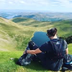 Ben Hancox - @benhank - Instagram