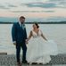 Ben Hank - Facebook