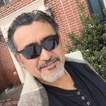 Ben Hank - @ben_hank101 - Instagram