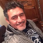 @ben_hank_21121 - Instagram