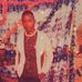 Ben Hank Hankwebe - Facebook