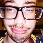 Ben Hankerd - @benhanky - Instagram