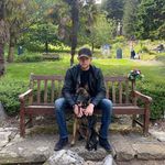 Ben Hankey - @ben_hankey - Instagram