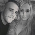 Ben Hankin - @ben_hankin_103 - Instagram