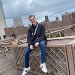 Ben Hankin - @ben_hankin - Instagram
