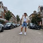 Ben Hankins - @benn_hankins - Instagram