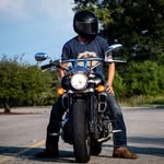 Ben Hankins - @ben.hankins - Instagram