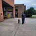 Ben Hankins - Facebook