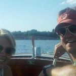 Ben Hankinson - @hankinson.ben - Instagram