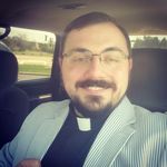 Ben Hankinson - @frbenhankinson - Instagram