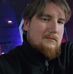 Ben Hanko - Facebook