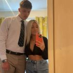 Ben Hanks - @ben_hanks04 - Instagram