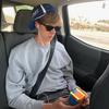 Ben Hanks - @ben_hanks29 - TikTok