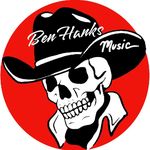 Ben Hanks - @benhanksmusic - Instagram