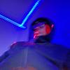 Benhanksjr - @gbennnnn - TikTok