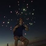 Benjamin Hankinson - @benhankinson1106 - Instagram