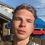 Benjamin Hanko - @ben_hanko - Instagram
