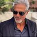 Hank Benjamin  - Facebook