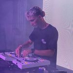 Hankó Bence - @bencehanko15 - Instagram