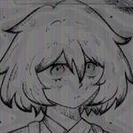 Hanks - @evet._.ben._.hanks - Instagram