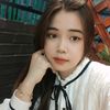 🎀Nhàn_Khểnh🎀 - @benhankhenh - TikTok
