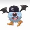 user2836403047972 - @ben_hanks1 - TikTok