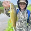 ben_hanley8 - @ben_hanley8 - TikTok