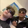 Ben Hanley - @benhanley07 - TikTok